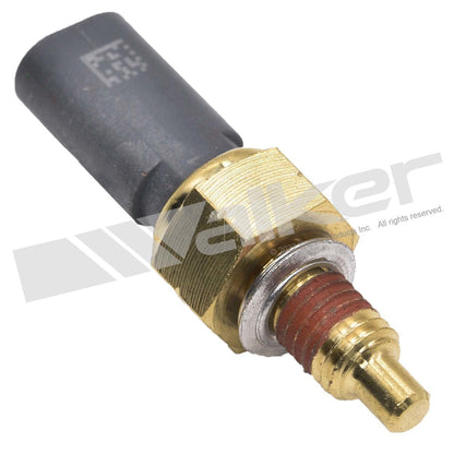 Walker Products Walker Products 211-1035 Engine Coolant Temperature Sensor 211-1035