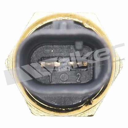 Walker Products Walker Products 211-1035 Engine Coolant Temperature Sensor 211-1035