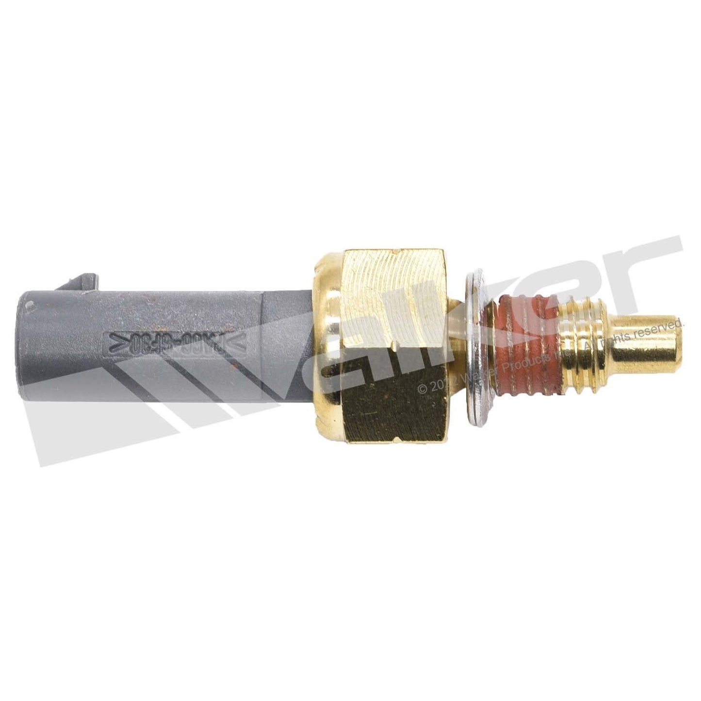 Walker Products Walker Products 211-1035 Engine Coolant Temperature Sensor 211-1035