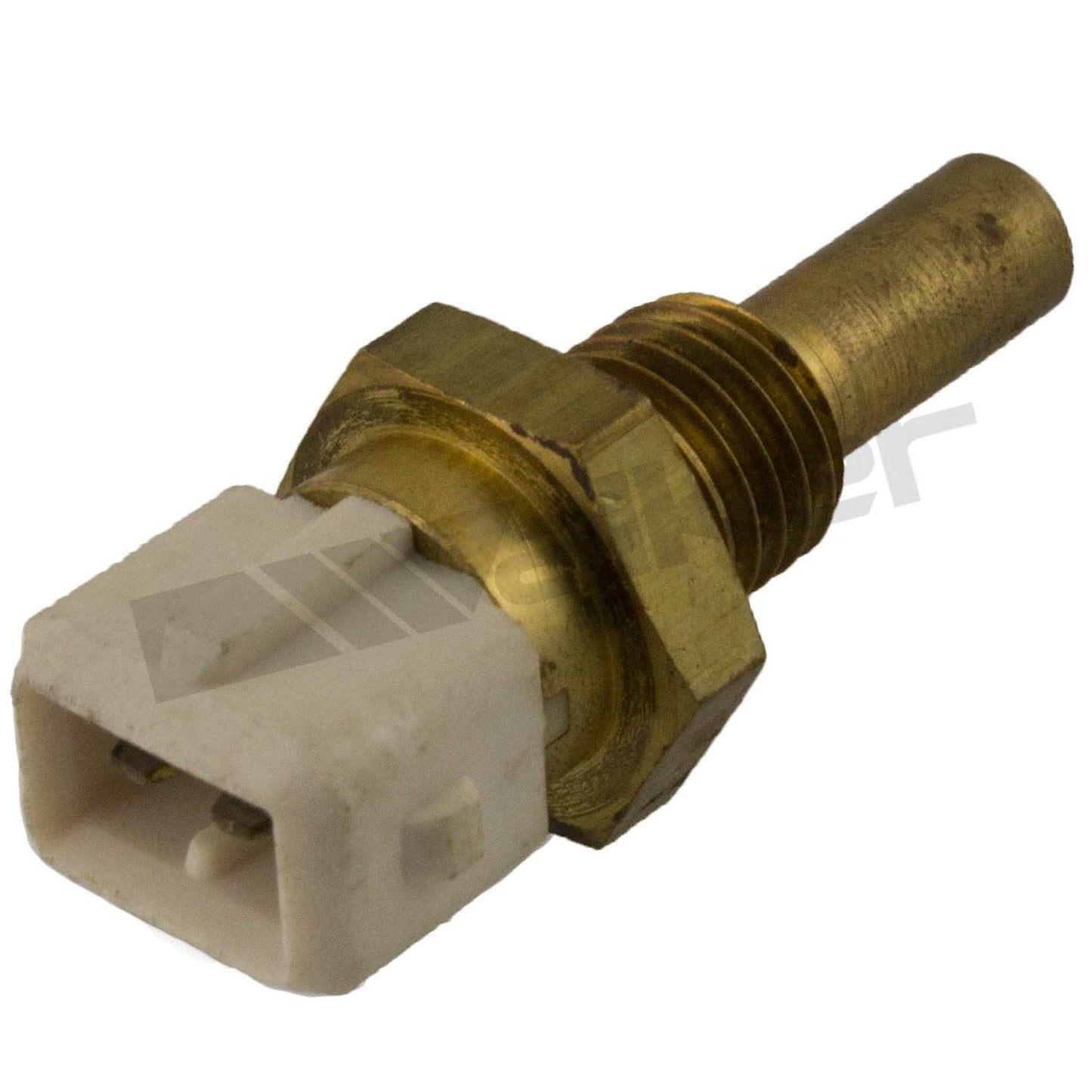 Walker Products Walker Products 211-1035 Engine Coolant Temperature Sensor 211-1035