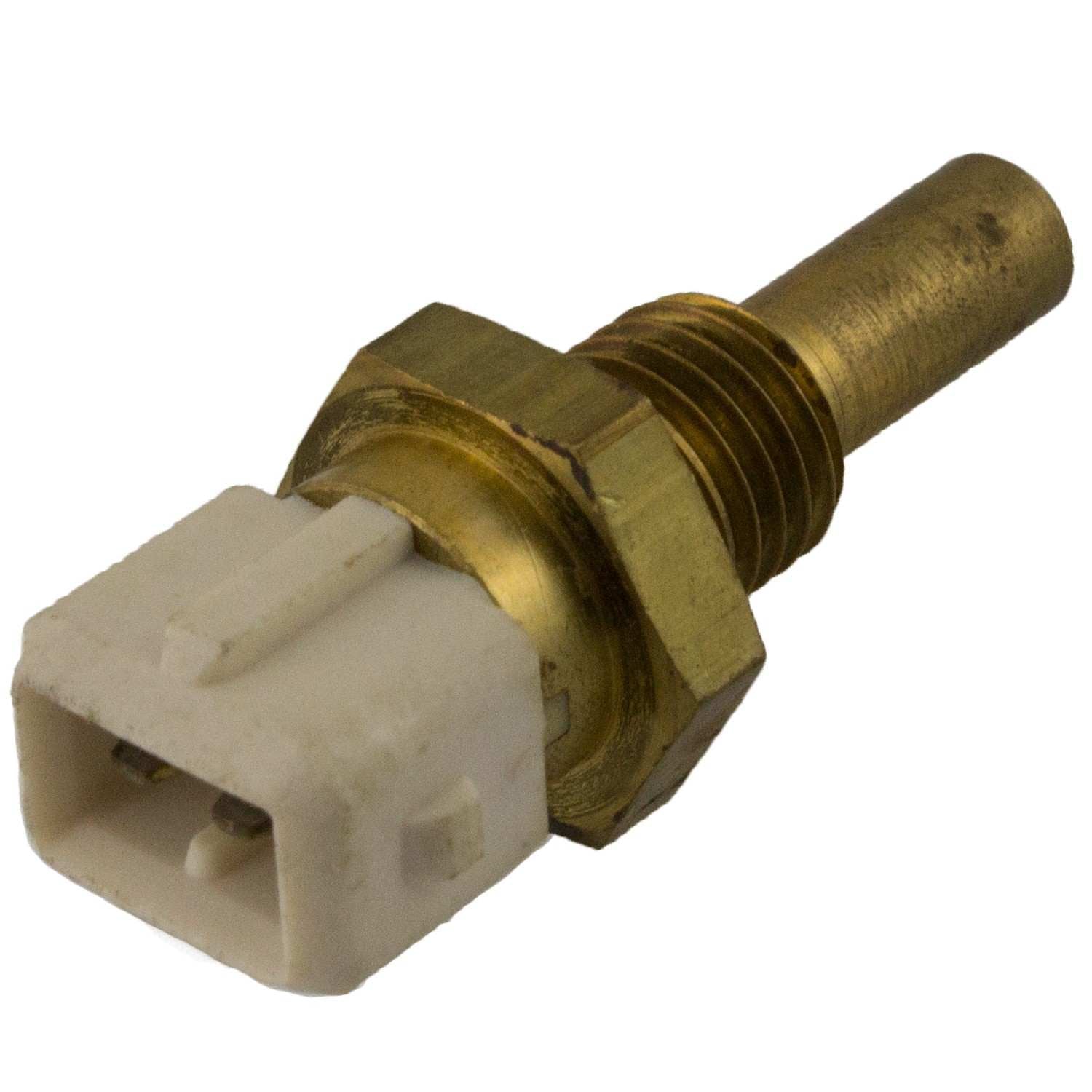 Walker Products Walker Products 211-1035 Engine Coolant Temperature Sensor 211-1035