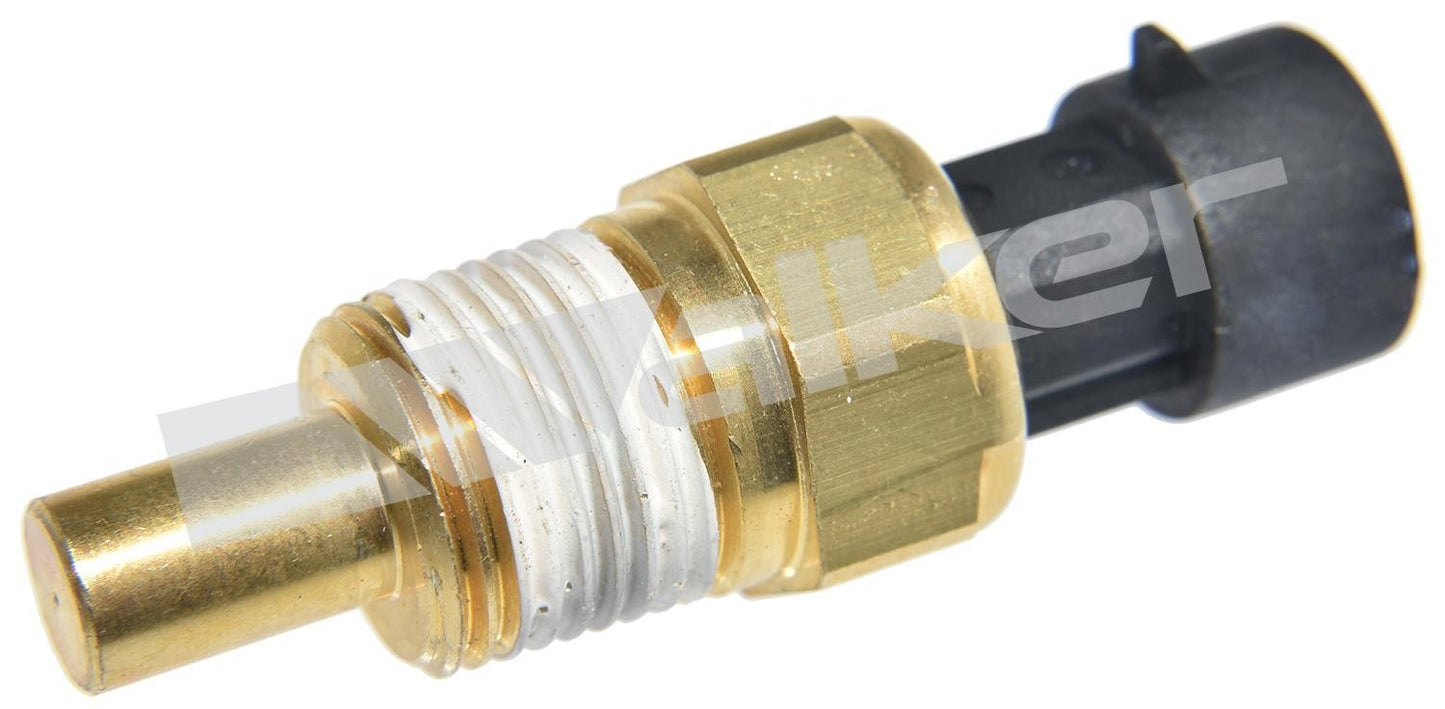 Walker Products Walker Products 211-1039 Engine Coolant Temperature Sensor 211-1039