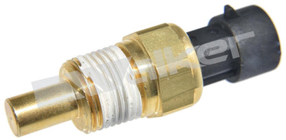Walker Products Walker Products 211-1039 Engine Coolant Temperature Sensor 211-1039
