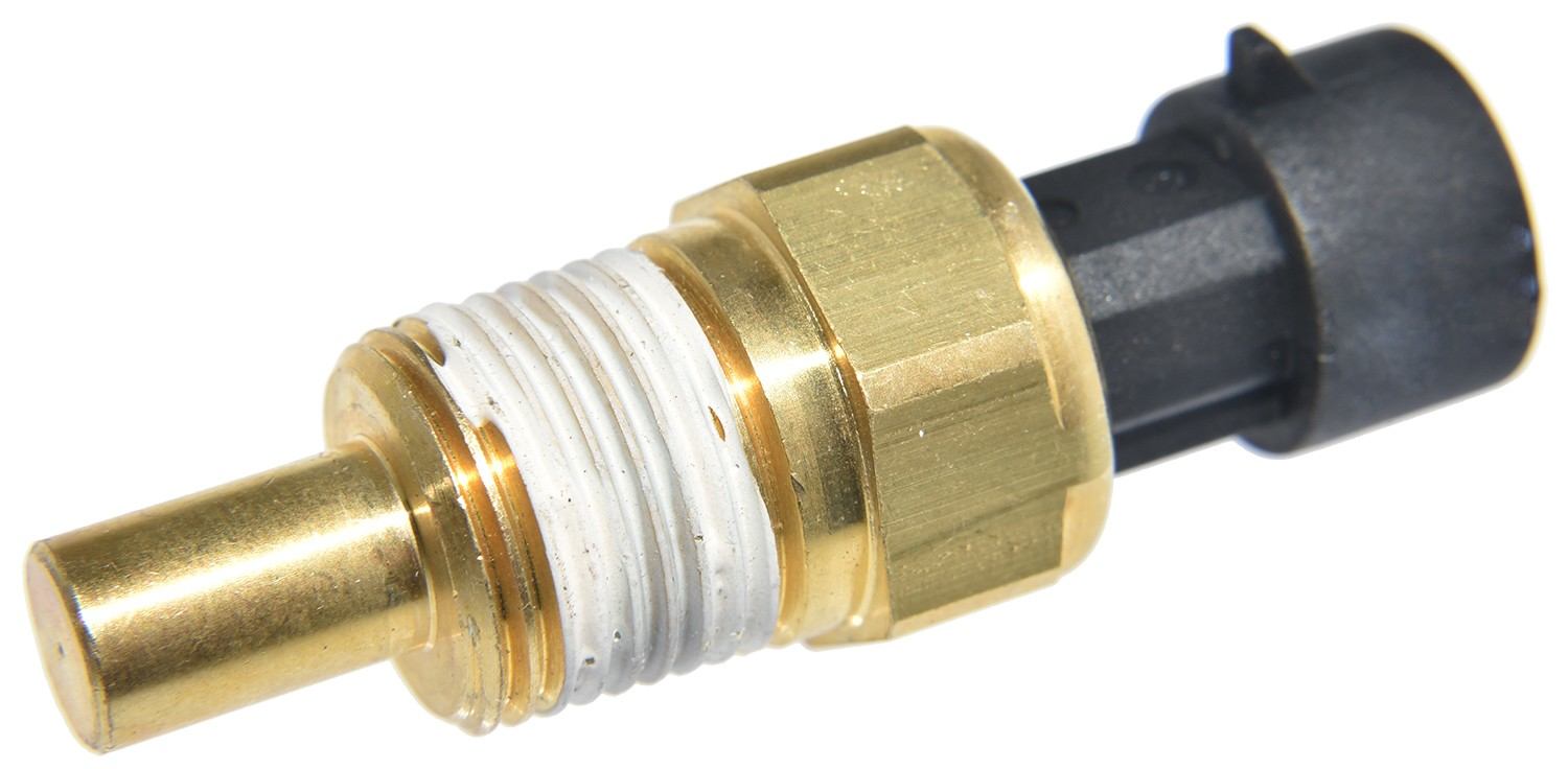Walker Products Walker Products 211-1039 Engine Coolant Temperature Sensor 211-1039