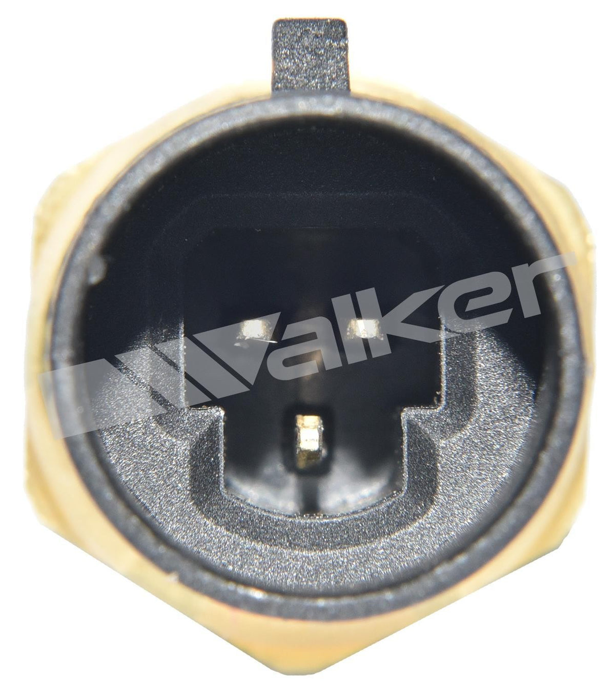 Walker Products Walker Products 211-1039 Engine Coolant Temperature Sensor 211-1039