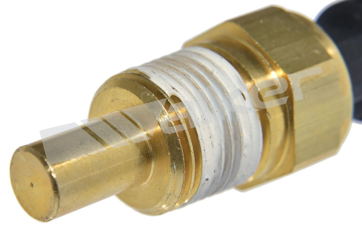 Walker Products Walker Products 211-1039 Engine Coolant Temperature Sensor 211-1039