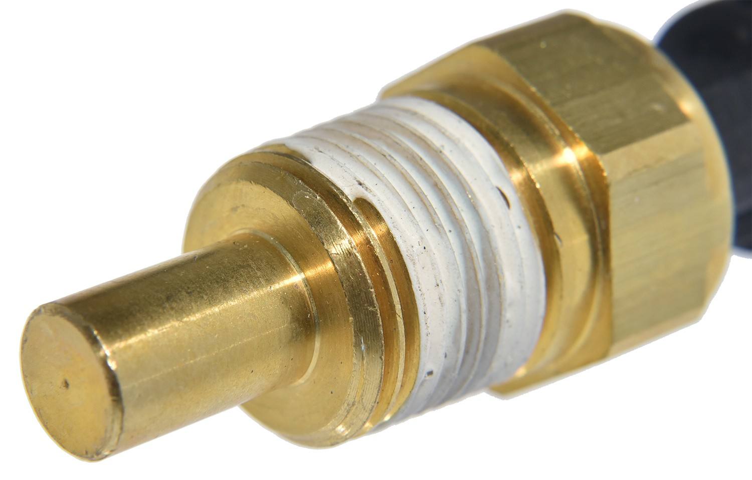 Walker Products Engine Coolant Temperature Sensor 211-1039