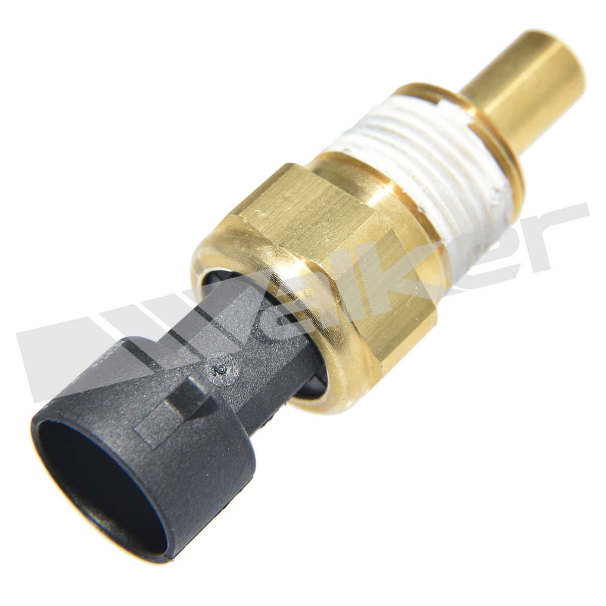 Walker Products Walker Products 211-1039 Engine Coolant Temperature Sensor 211-1039