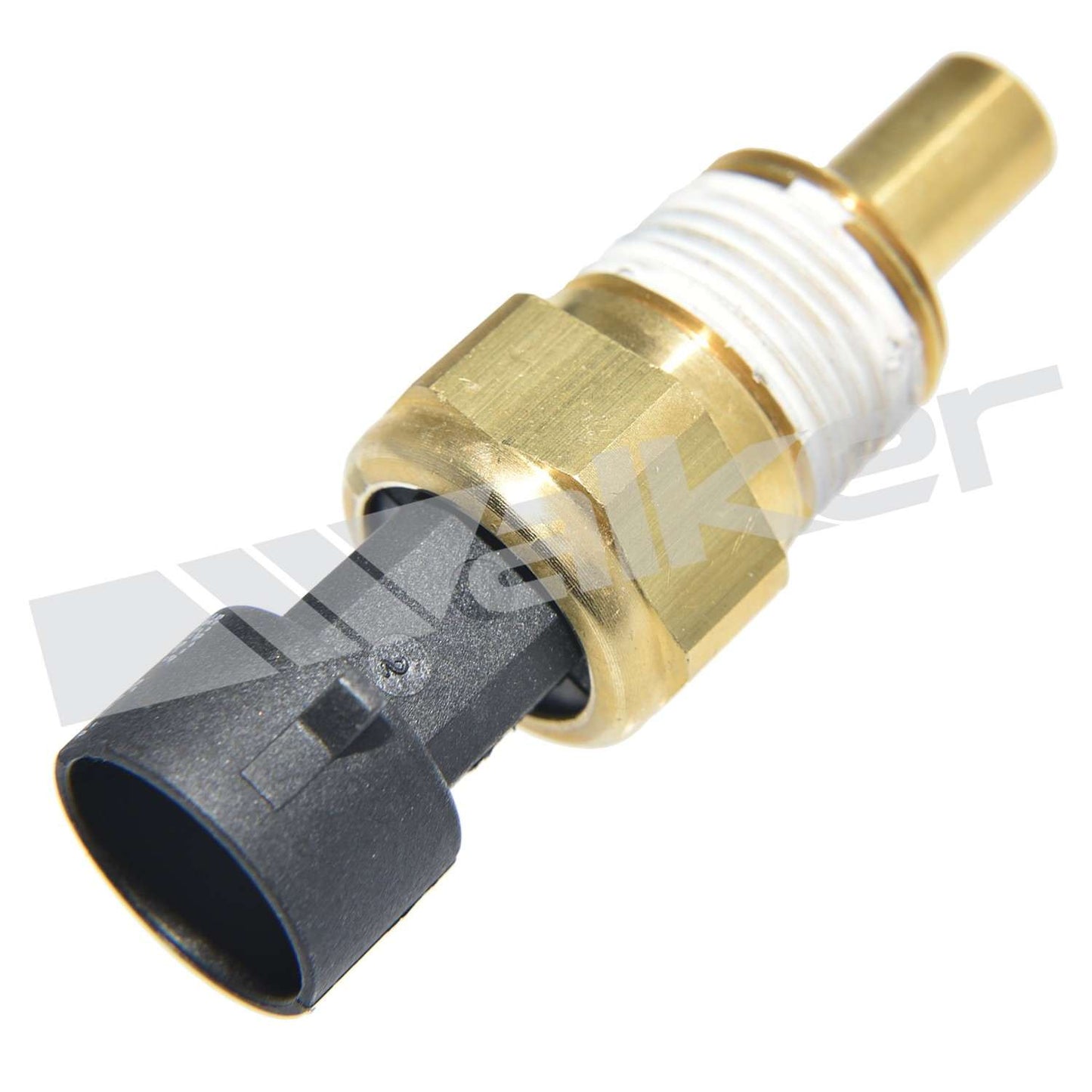 Walker Products Walker Products 211-1039 Engine Coolant Temperature Sensor 211-1039