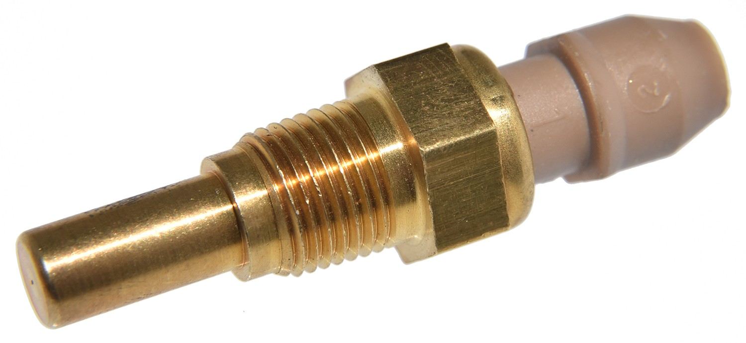 Walker Products Walker Products 211-1040 Engine Coolant Temperature Sensor 211-1040