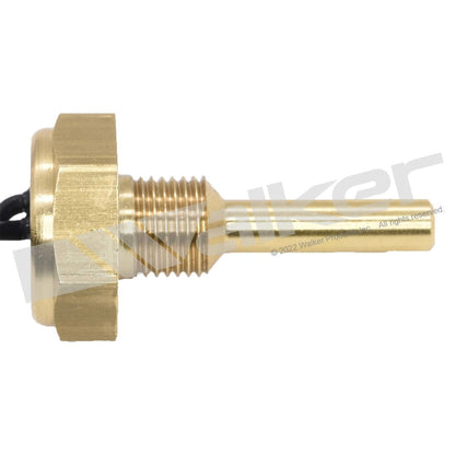 Walker Products Walker Products 211-1040 Engine Coolant Temperature Sensor 211-1040