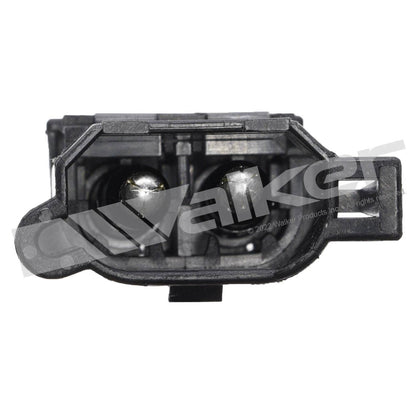 Walker Products Walker Products 211-1040 Engine Coolant Temperature Sensor 211-1040