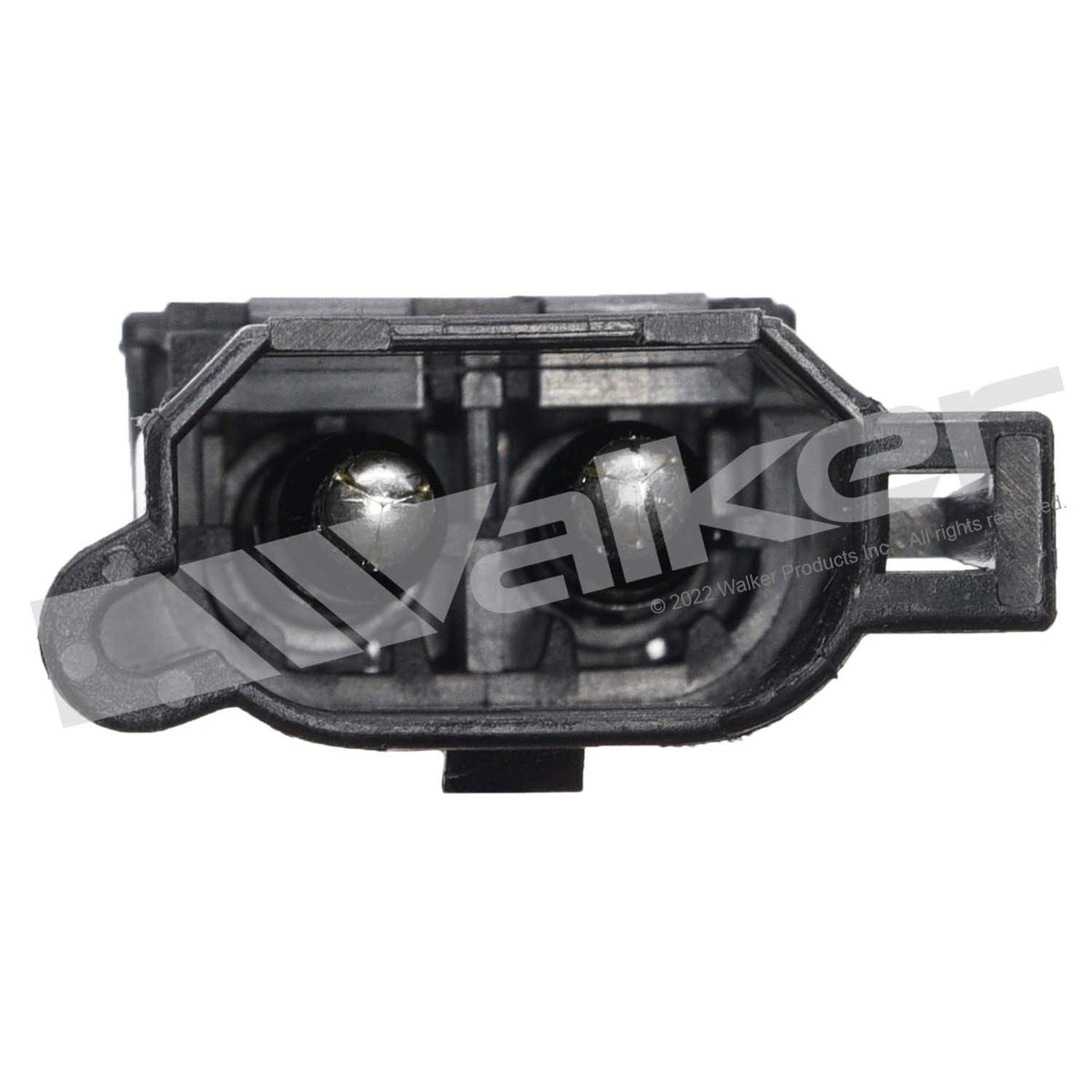 Walker Products Walker Products 211-1040 Engine Coolant Temperature Sensor 211-1040