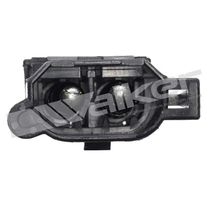Walker Products Walker Products 211-1040 Engine Coolant Temperature Sensor 211-1040