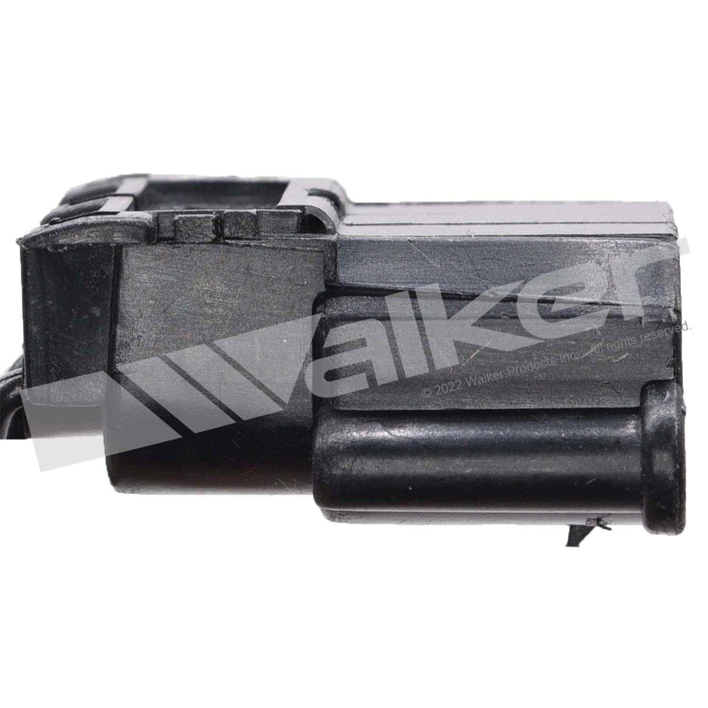 Walker Products Walker Products 211-1040 Engine Coolant Temperature Sensor 211-1040