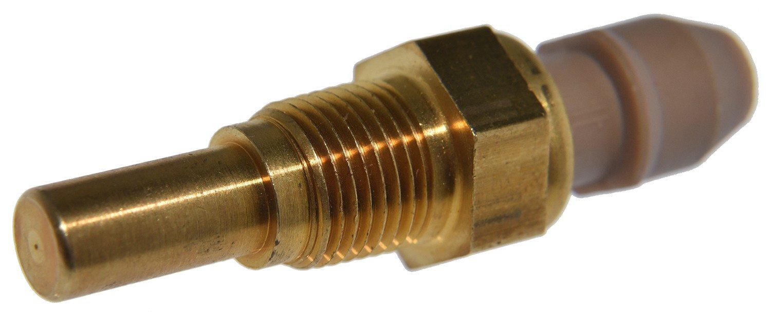 Walker Products Walker Products 211-1040 Engine Coolant Temperature Sensor 211-1040
