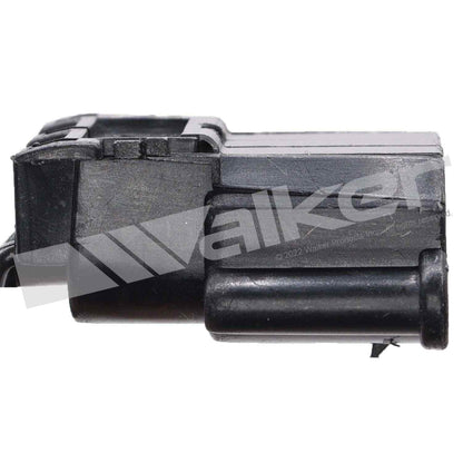 Walker Products Walker Products 211-1040 Engine Coolant Temperature Sensor 211-1040