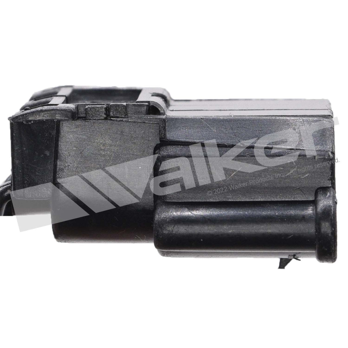 Walker Products Walker Products 211-1040 Engine Coolant Temperature Sensor 211-1040