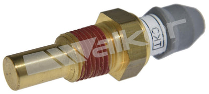 Walker Products Engine Coolant Temperature Sender 211-1041
