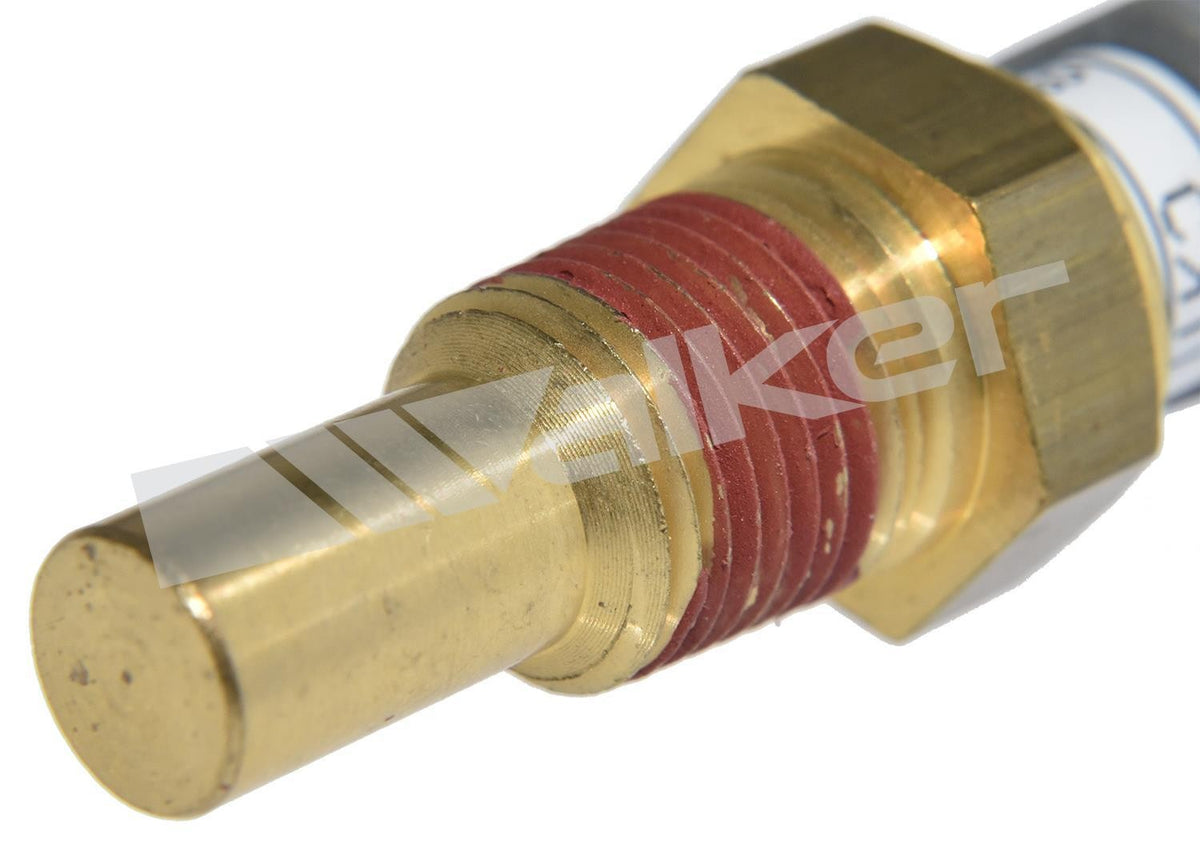 Walker Products Engine Coolant Temperature Sender 211-1041