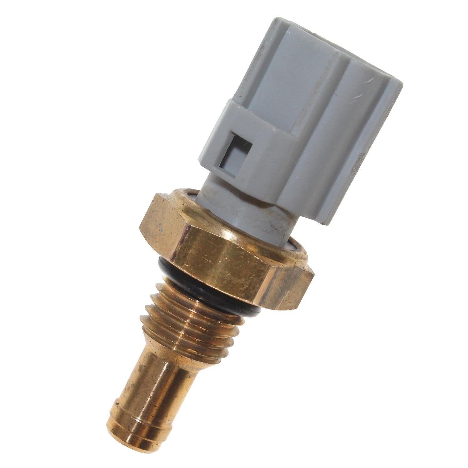 Walker Products Walker Products 211-1042 Engine Coolant Temperature Sensor 211-1042