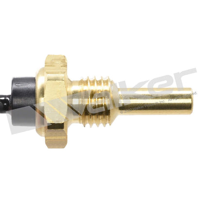 Walker Products Walker Products 211-1042 Engine Coolant Temperature Sensor 211-1042