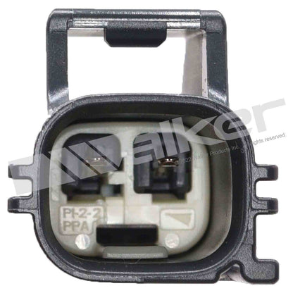 Walker Products Walker Products 211-1042 Engine Coolant Temperature Sensor 211-1042