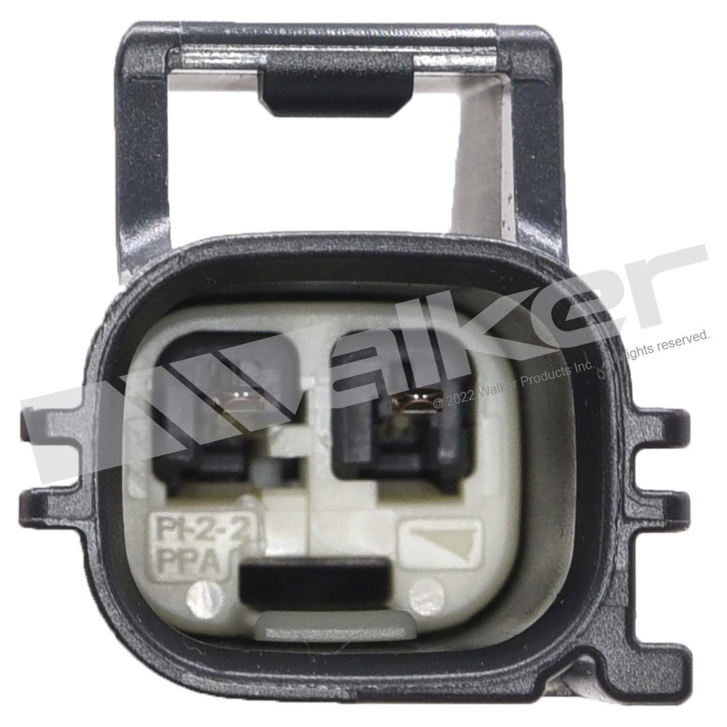 Walker Products Walker Products 211-1042 Engine Coolant Temperature Sensor 211-1042