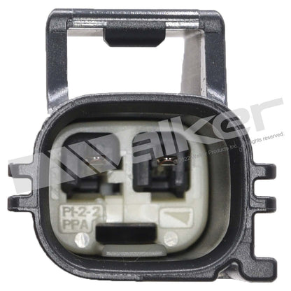Walker Products Walker Products 211-1042 Engine Coolant Temperature Sensor 211-1042