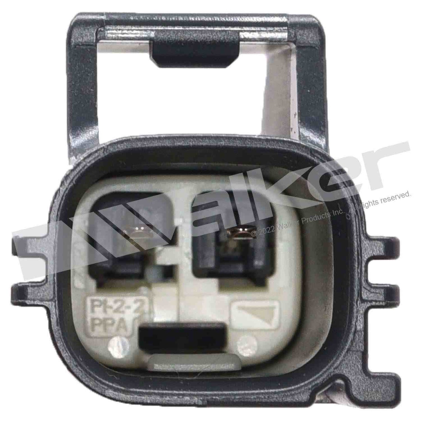 Walker Products Walker Products 211-1042 Engine Coolant Temperature Sensor 211-1042