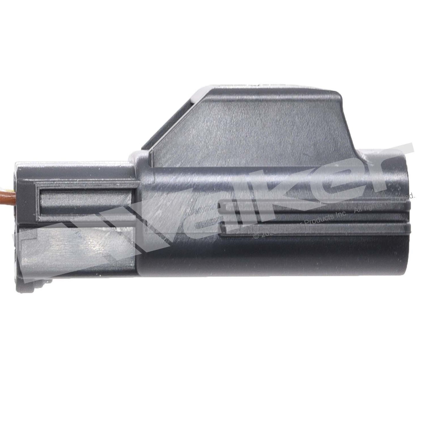 Walker Products Walker Products 211-1042 Engine Coolant Temperature Sensor 211-1042