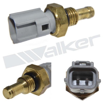 Walker Products Walker Products 211-1042 Engine Coolant Temperature Sensor 211-1042