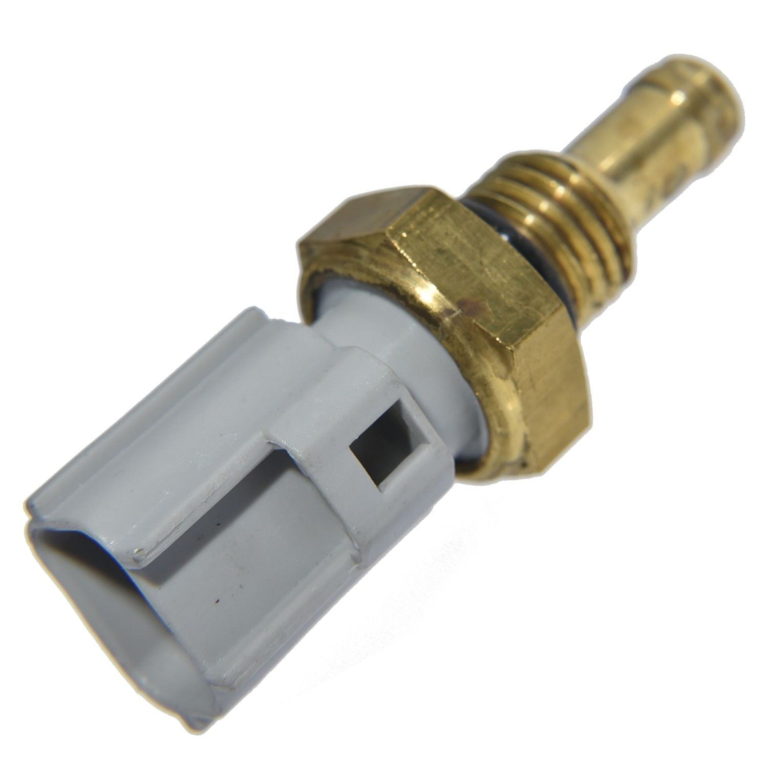 Walker Products Walker Products 211-1042 Engine Coolant Temperature Sensor 211-1042