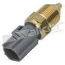 Walker Products Walker Products 211-1042 Engine Coolant Temperature Sensor 211-1042