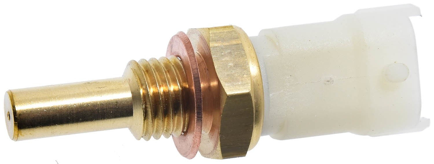 Walker Products Walker Products 211-1043 Engine Coolant Temperature Sensor 211-1043