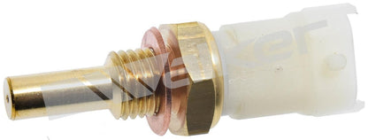 Walker Products Walker Products 211-1043 Engine Coolant Temperature Sensor 211-1043