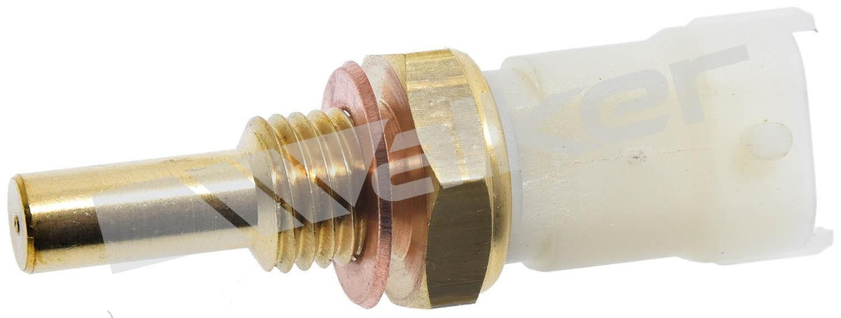 Walker Products Walker Products 211-1043 Engine Coolant Temperature Sensor 211-1043