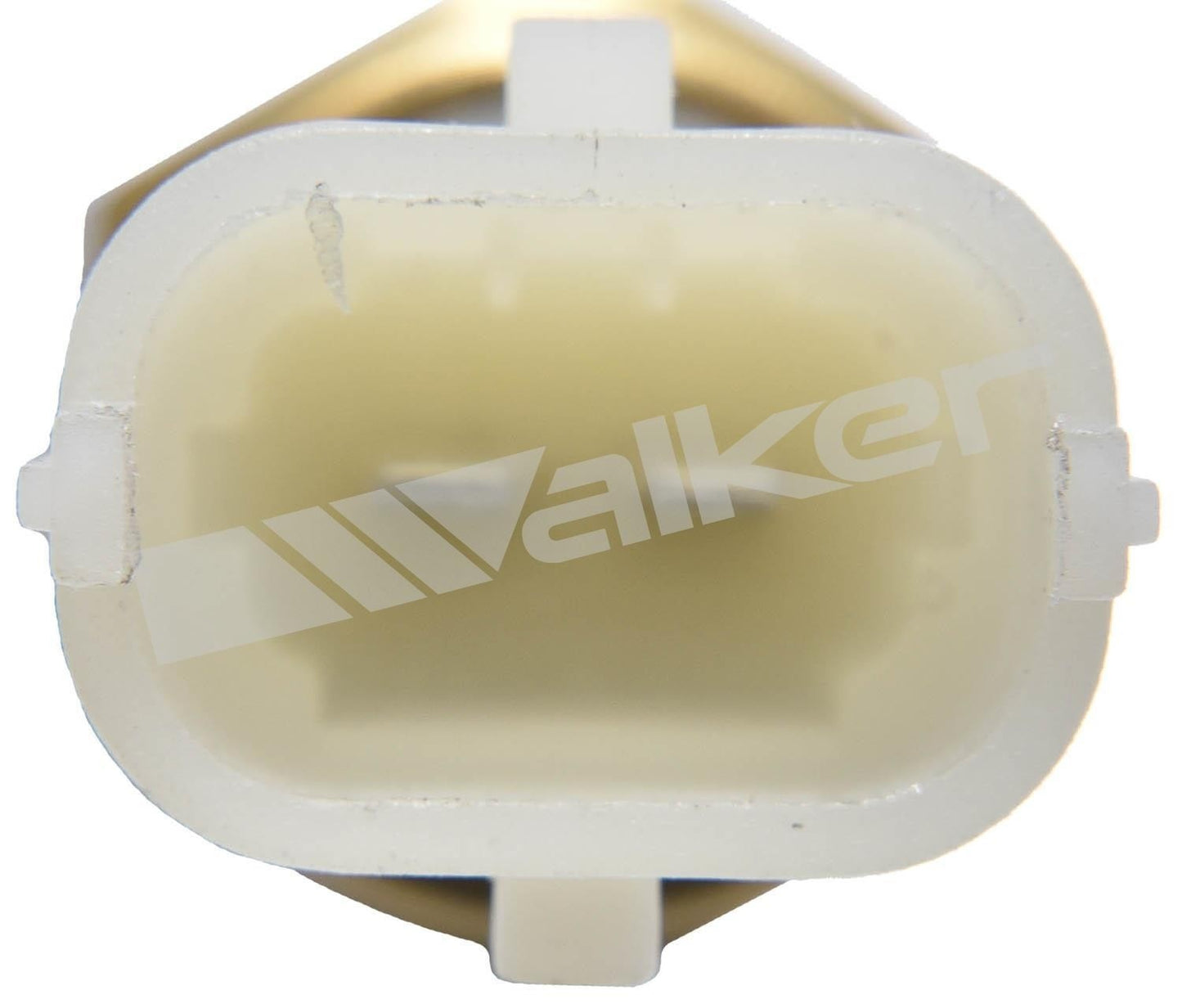 Walker Products Walker Products 211-1043 Engine Coolant Temperature Sensor 211-1043