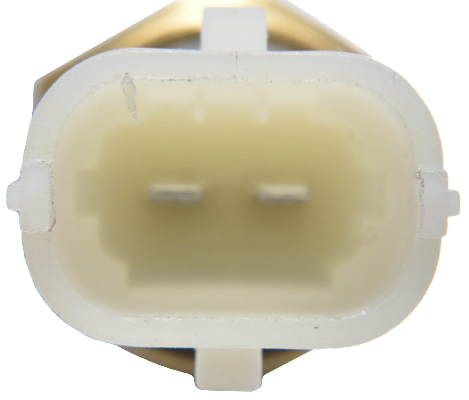Walker Products Walker Products 211-1043 Engine Coolant Temperature Sensor 211-1043