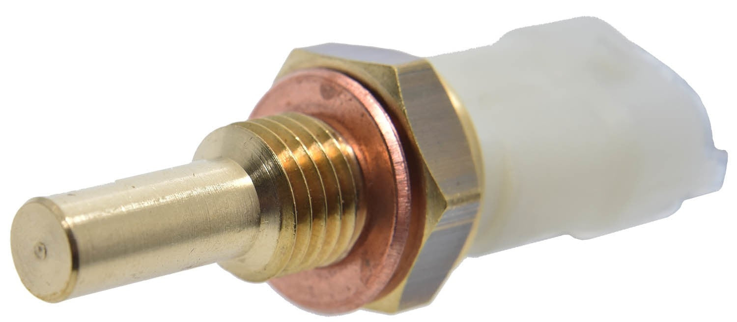 Walker Products Walker Products 211-1043 Engine Coolant Temperature Sensor 211-1043