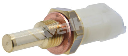 Walker Products Walker Products 211-1043 Engine Coolant Temperature Sensor 211-1043