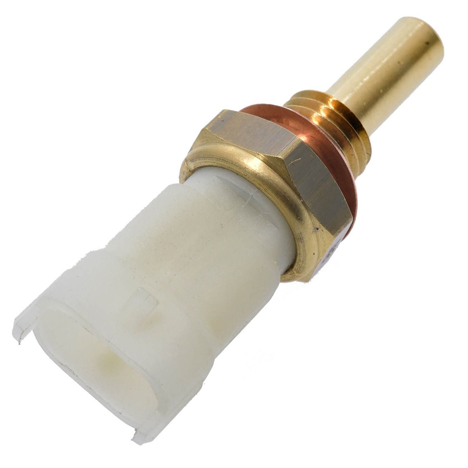 Walker Products Walker Products 211-1043 Engine Coolant Temperature Sensor 211-1043