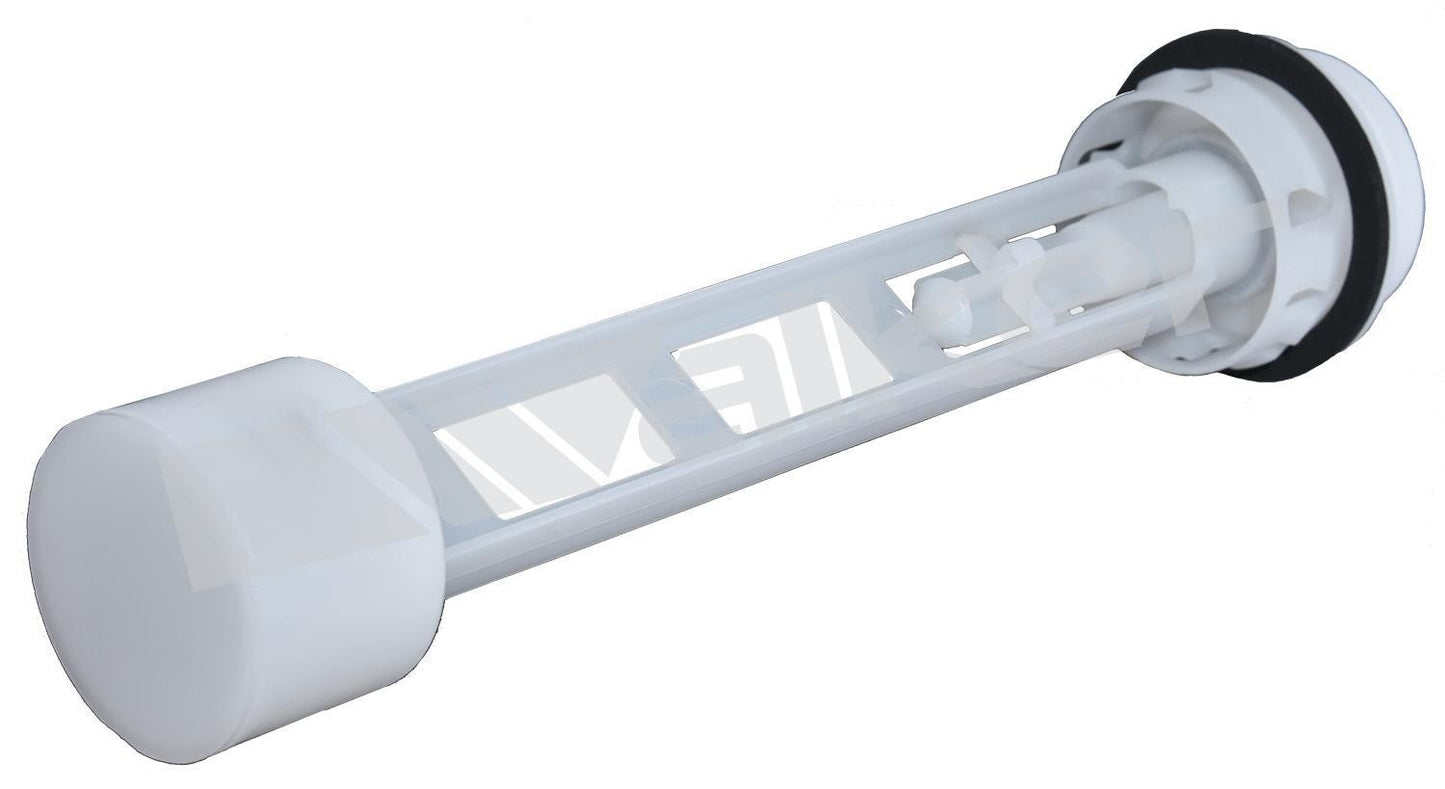 Walker Products Walker Products 211-1047 Engine Coolant Level Sensor 211-1047