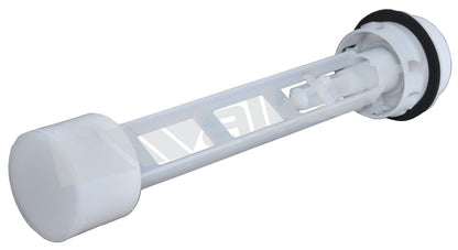 Walker Products Walker Products 211-1047 Engine Coolant Level Sensor 211-1047