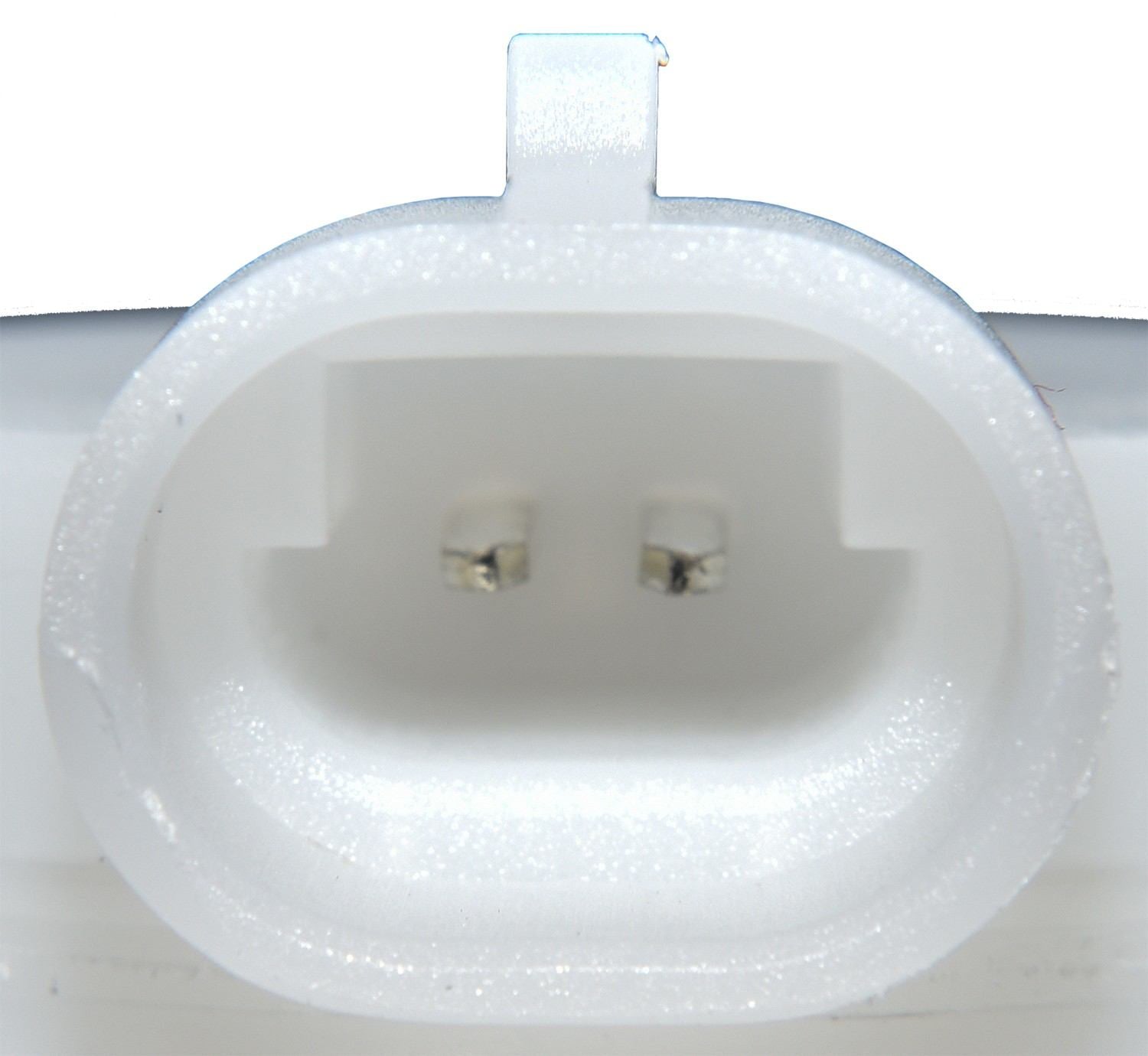 Walker Products Engine Coolant Level Sensor 211-1047