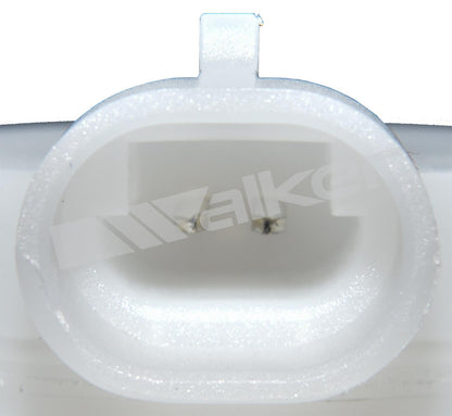 Walker Products Walker Products 211-1047 Engine Coolant Level Sensor 211-1047