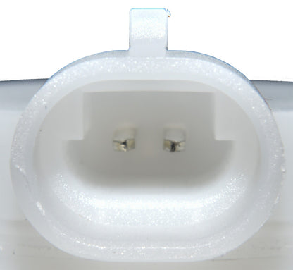 Walker Products Walker Products 211-1047 Engine Coolant Level Sensor 211-1047