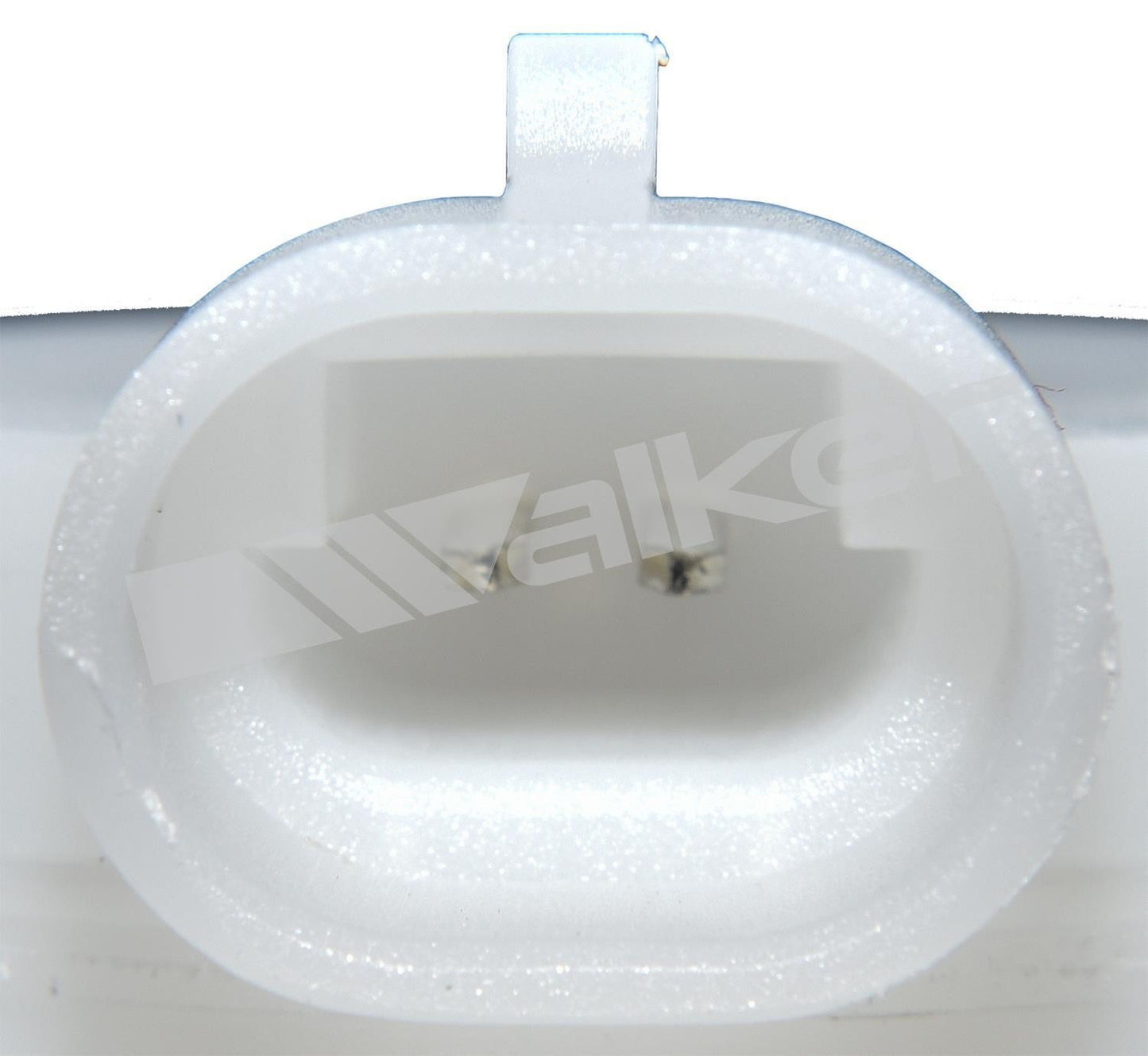 Walker Products Walker Products 211-1047 Engine Coolant Level Sensor 211-1047