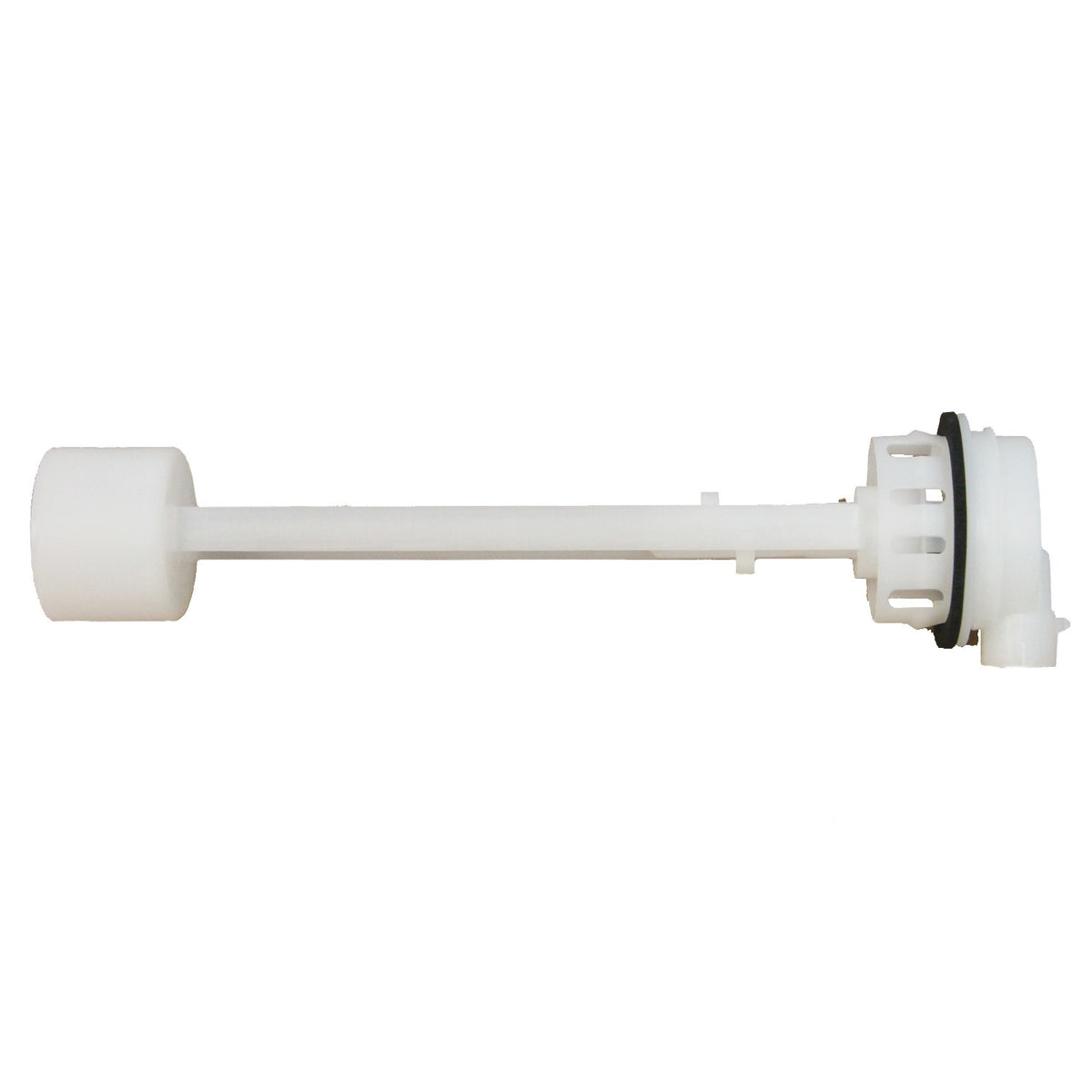 Walker Products Walker Products 211-1047 Engine Coolant Level Sensor 211-1047