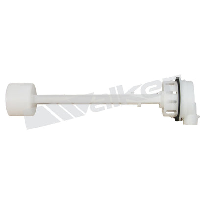 Walker Products Walker Products 211-1047 Engine Coolant Level Sensor 211-1047